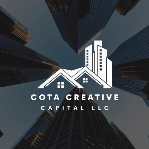 Cota Creative Capital