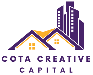 Cota Creative Capital